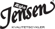 Jensen Cykler